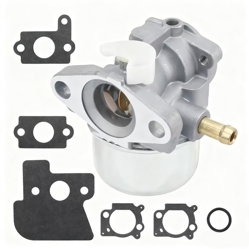 Model Kit Engine - 790120 Kit carburatore di ricambio per