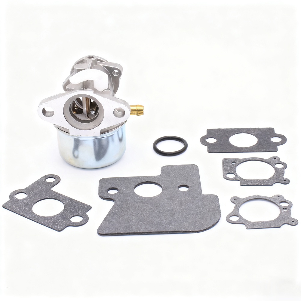 790120 Kit carburatore di rica - Model Kit Engine recensione e prezzo