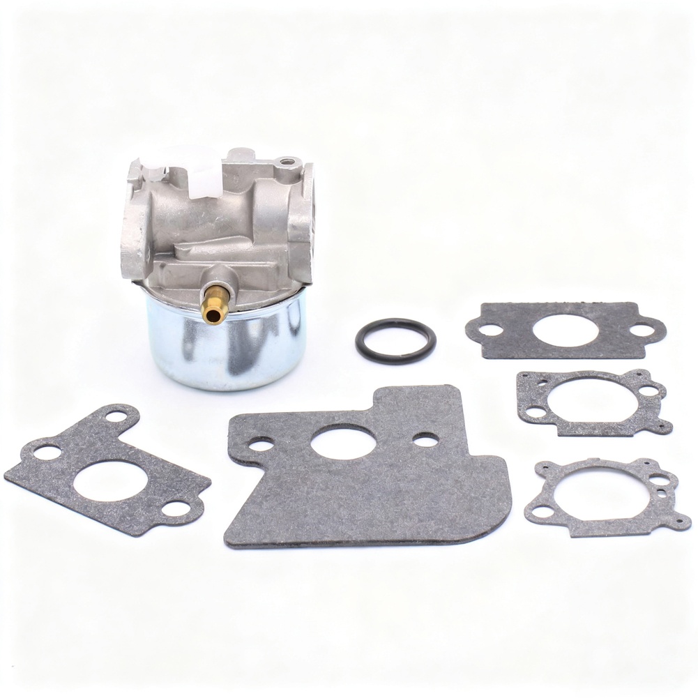 790120 Kit carburatore di rica - Model Kit Engine recensione e prezzo