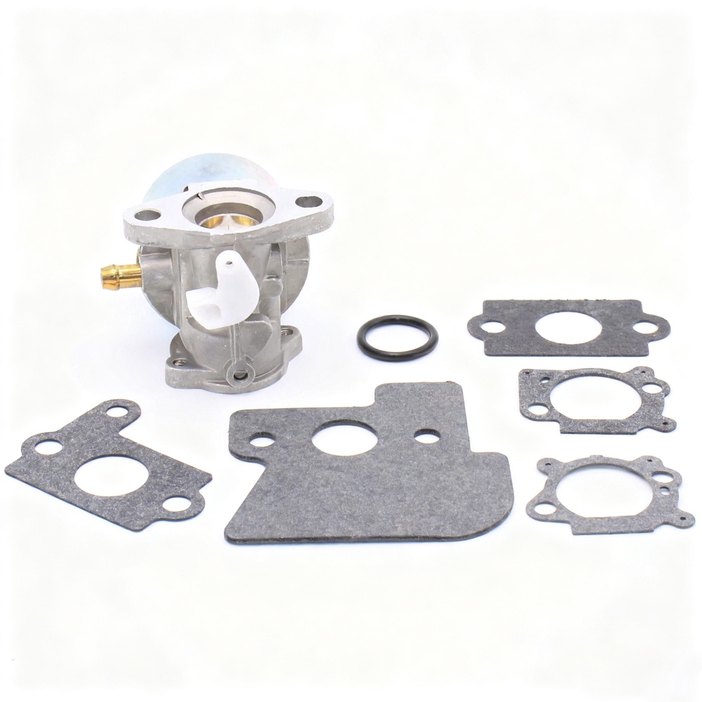 790120 Kit carburatore di rica - Model Kit Engine recensione e prezzo