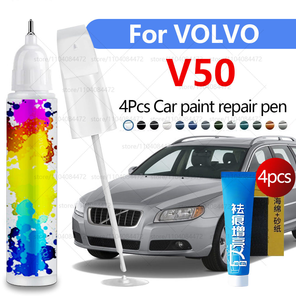Penna per riparazione vernice  - Paint Model Kit recensione e prezzo