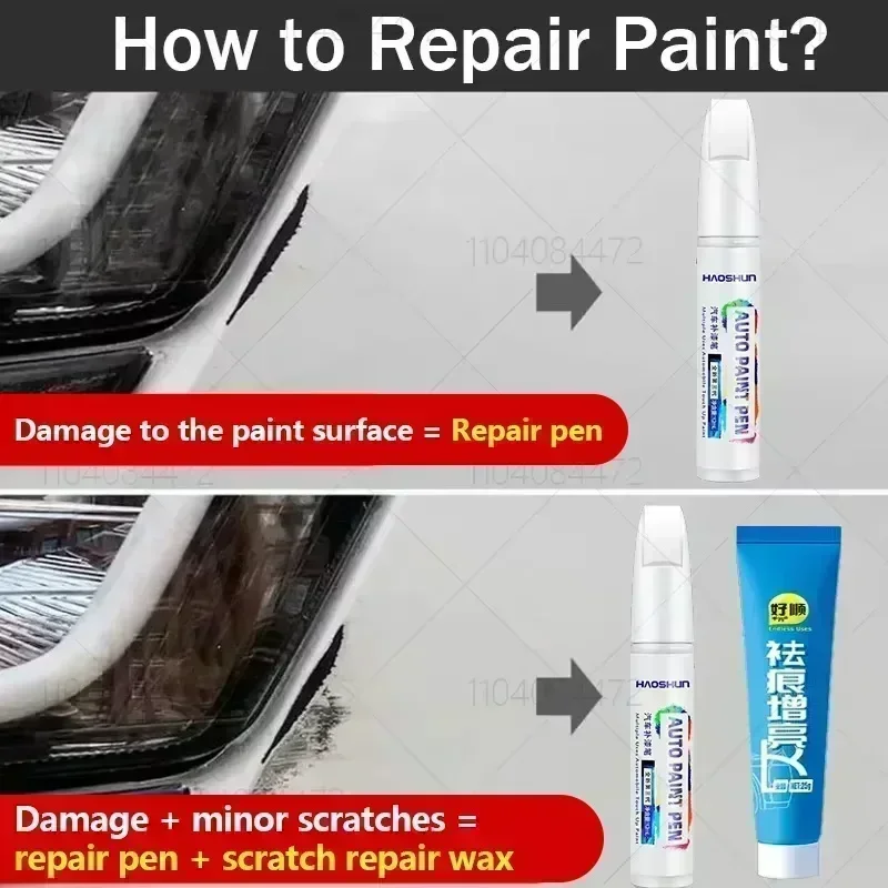 Per Chevrolet Trax 2013-2025 G - Paint Model Kit recensione e prezzo