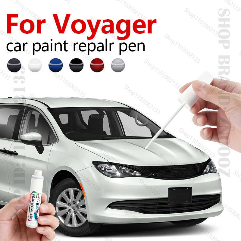 Penna per riparazione vernice  - Paint Model Kit recensione e prezzo