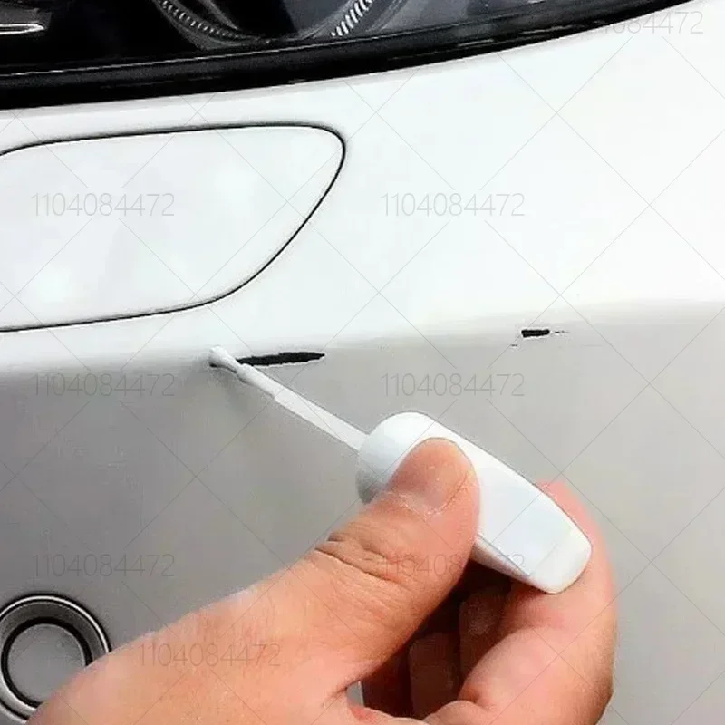 Penna per riparazione vernice  - Paint Model Kit recensione e prezzo