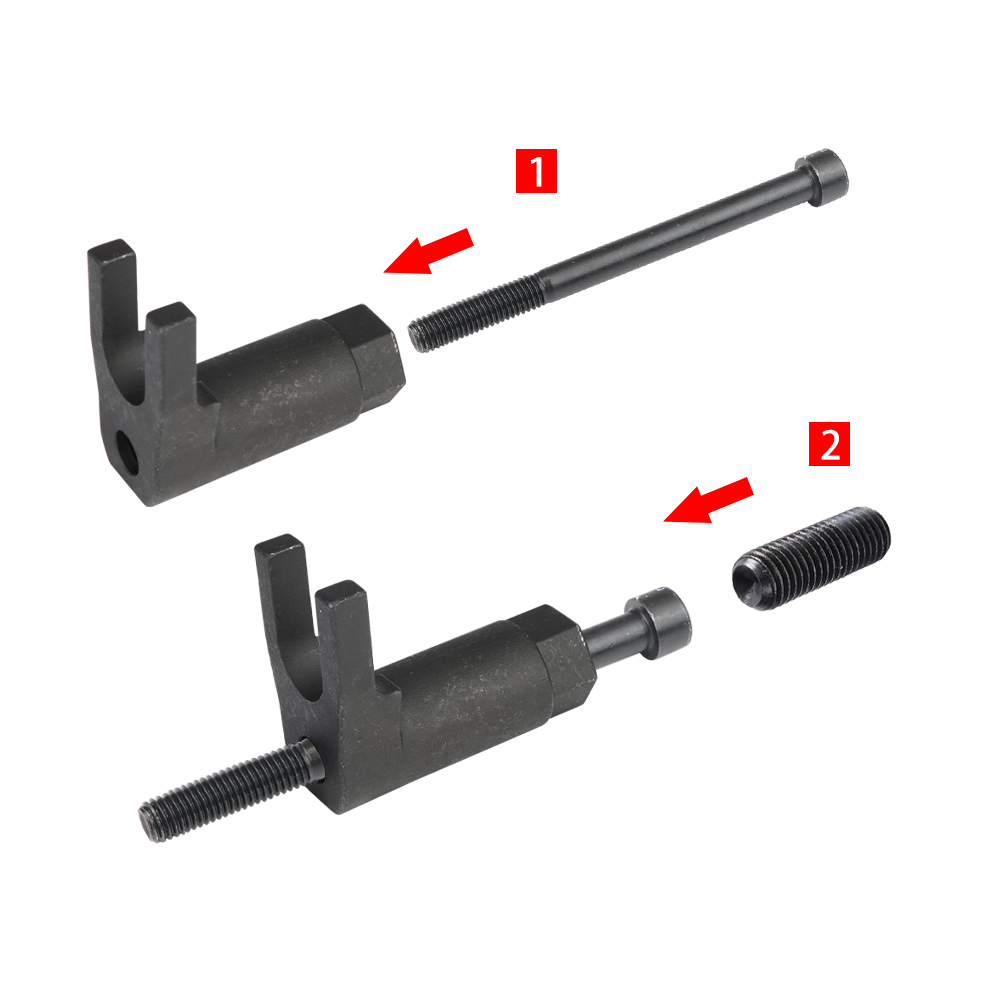 Per tutti i modelli di motori  - Model Kit Engine recensione e prezzo