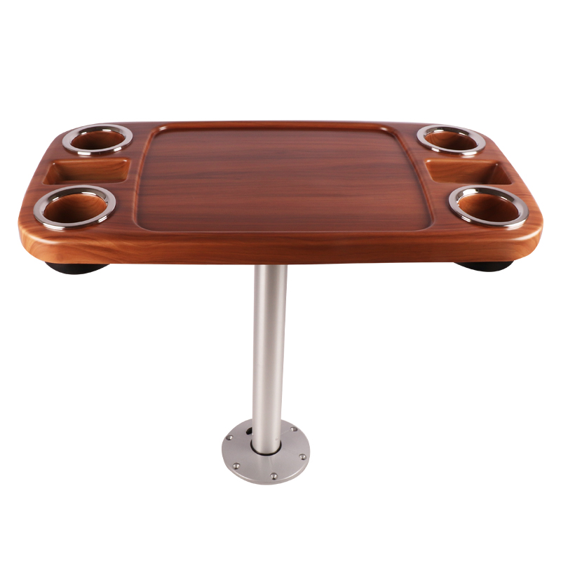 Kit Supporto Base Tavolo per I - Model Kit Yacht recensione e prezzo