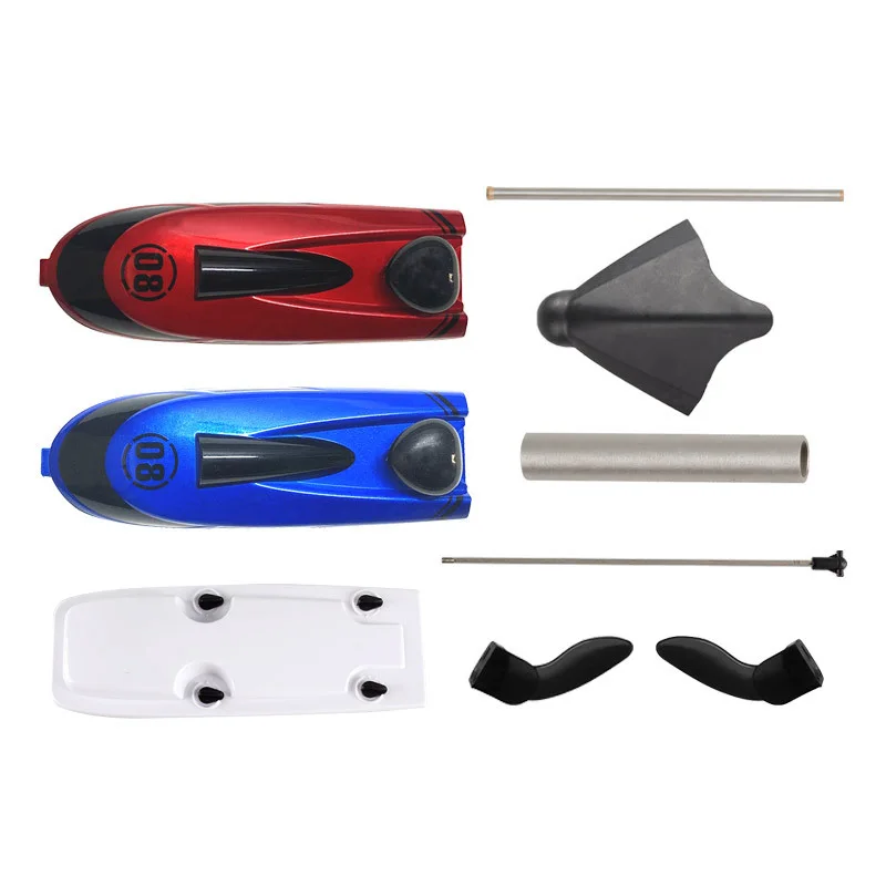 Hj808 Accessori combinati per  - Model Kit Yacht recensione e prezzo