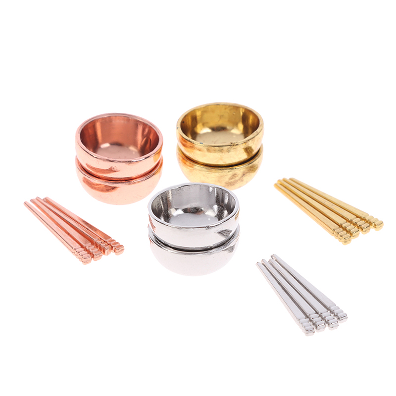 1 Set di accessori in miniatur - Model Kit Fantasy recensione e prezzo